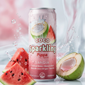 Sparkling Sandia
